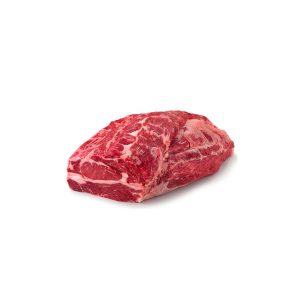 chuck_roll_angus_uruguaiano_food_lamerceria_modica_braceria
