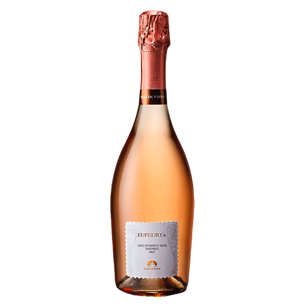 euphorya_vini_bollicine_lamerceria_menu_beverage