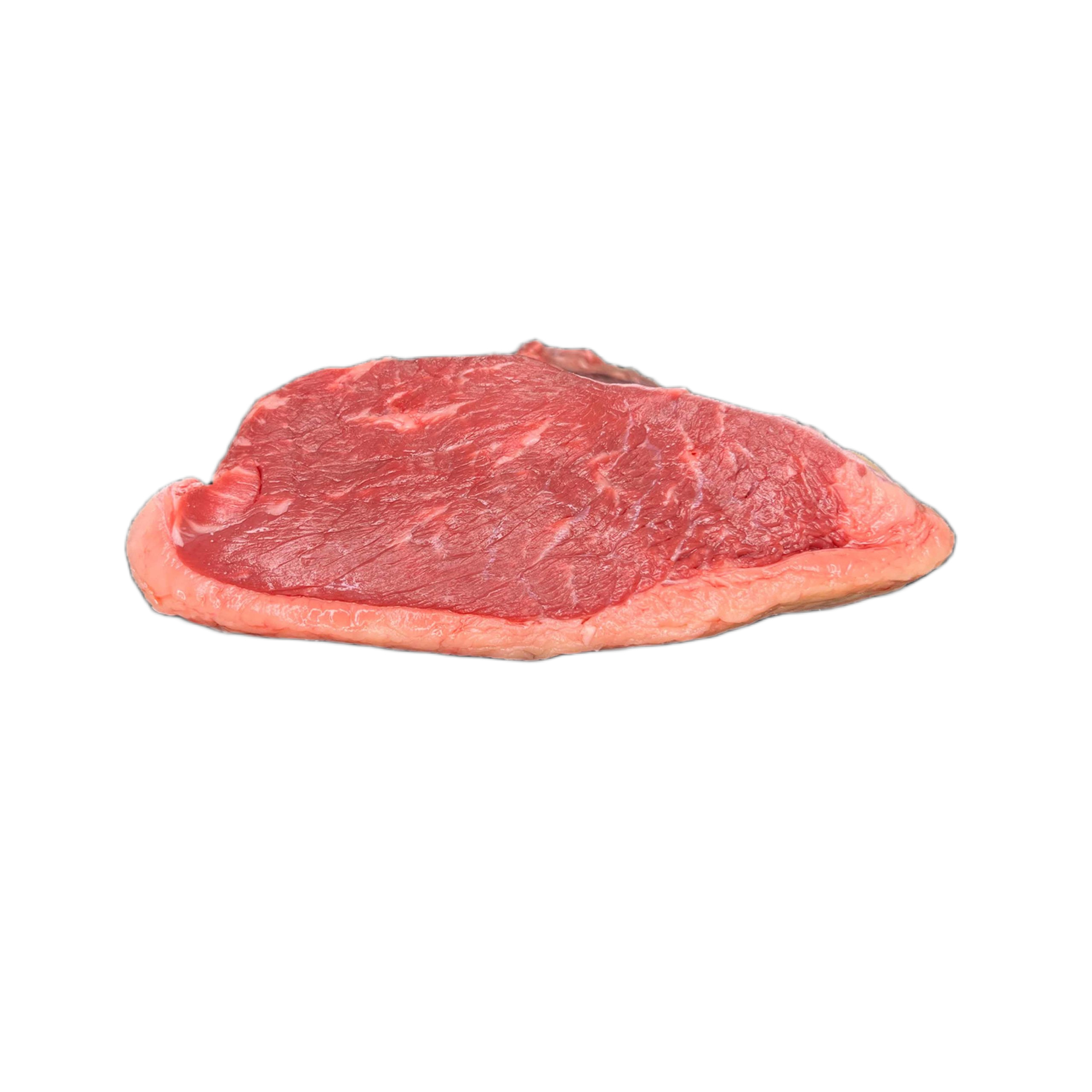 picanha-simmenthal-premium-scaled