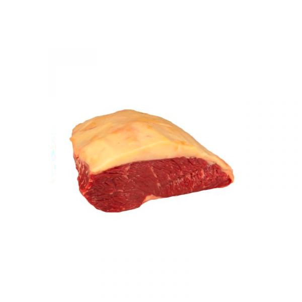 picanha_scottona_tedesca_food_lamerceria_modica_braceria