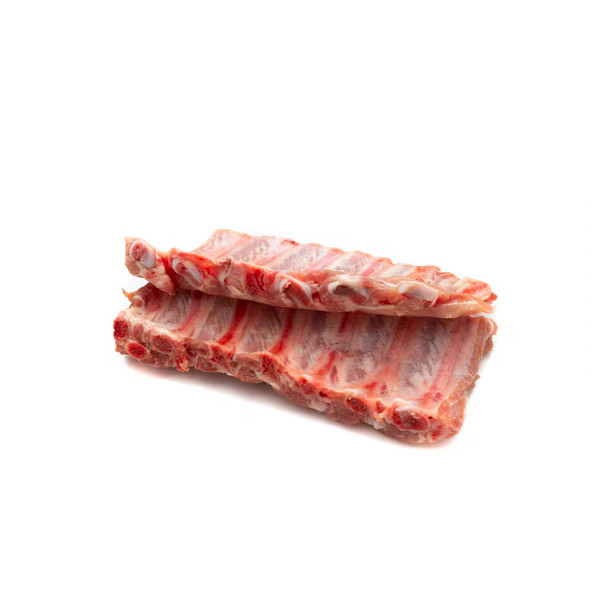ribs_speziate_food_lamerceria_modica_braceria