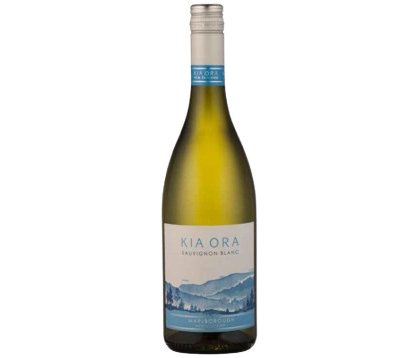 23285_1200_630_1-removebg-preview