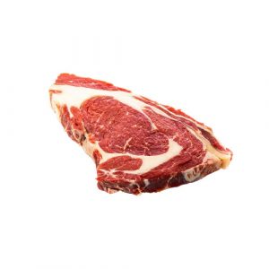 Entrecote-bovino-adulto-signature-line-removebg-preview