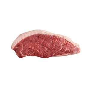 MrBeefy_bistecca_Picanha_bovino_black_angus_1_800x (1)