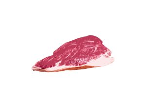 PICANHA 2