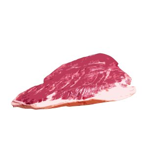 PICANHA DI SCOTTONA BOEMA