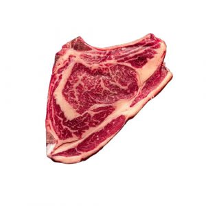 costata-removebg-preview