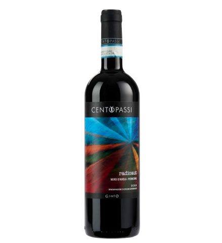 giato_radioaut_centopassi_corleone_vini_rossi_nerodavola_perricone_beverage_pub_lamerceria_modica