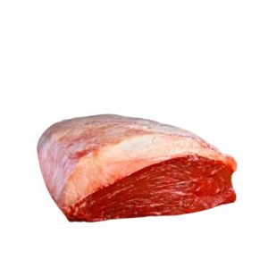 picanha-black-angus-san-alberto-surgele-uruguay-removebg-preview