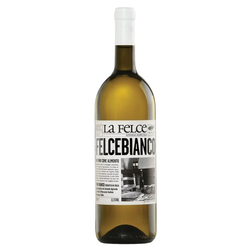 FelceBianco-Bianco-2019-La-Felce- la-merceria-modica-pub-cibi-e-vizi