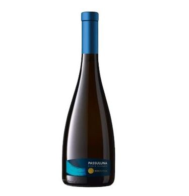 passuluna_nicosia_bianco_frizzante_beverage_vini_pub_lamerceria_modica