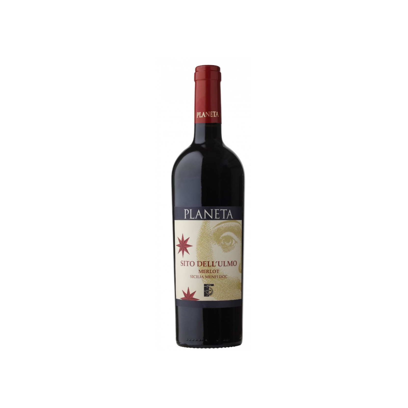 planeta-sito-dellulmo-merlot-sicilia-doc