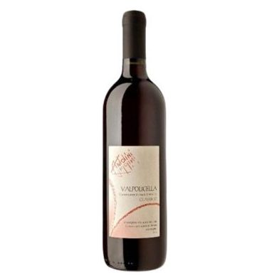 valpolicella_classico_antolini_veneto_beverage_vini_rossi_pub_lamerceria_modica