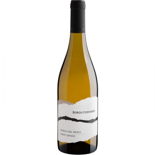 BORGO-CONVENTI-ISONZO_FRIULANO