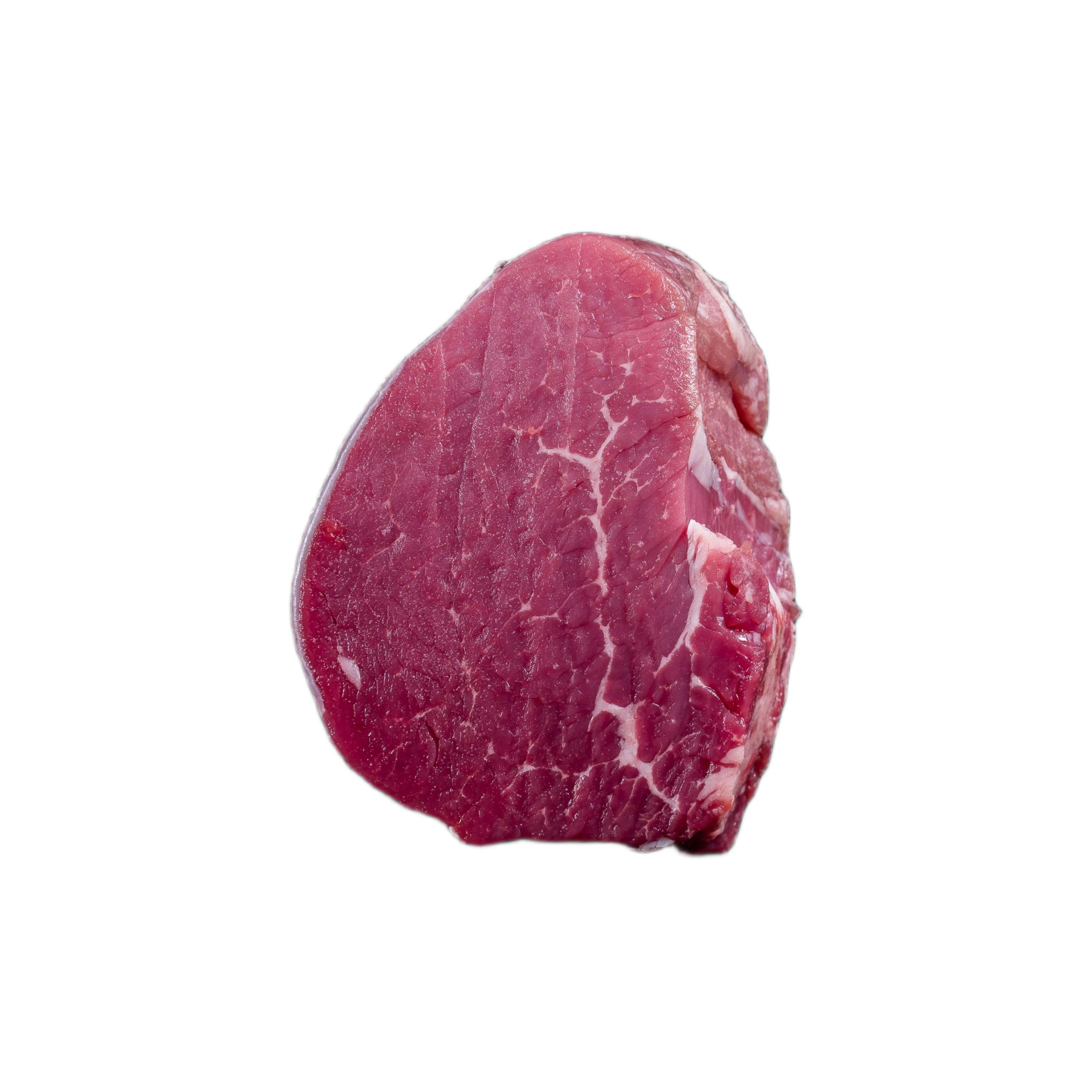 P1102480