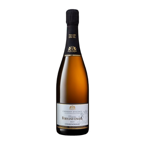 engel_brut-la-merceria-modica-pub-cibi-e-vizi-modica