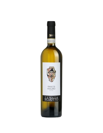fiano-di-avellino-2022-075l-tenuta-scuotto-la-merceria-modica-pub-cibi-e-vizi