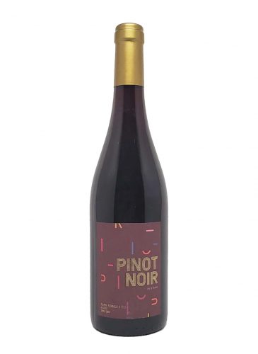 pinot-noir-2022-vin-de-france-p-ferraud-fils