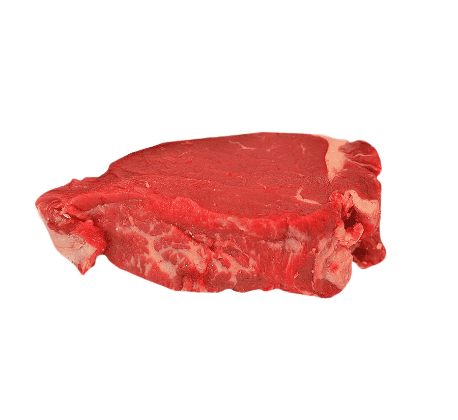 png-clipart-sirloin-steak-game-meat-veal-beef-tenderloin-meat-beef-steak
