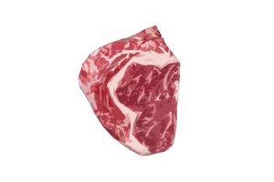 RIB EYE IRLANDA
