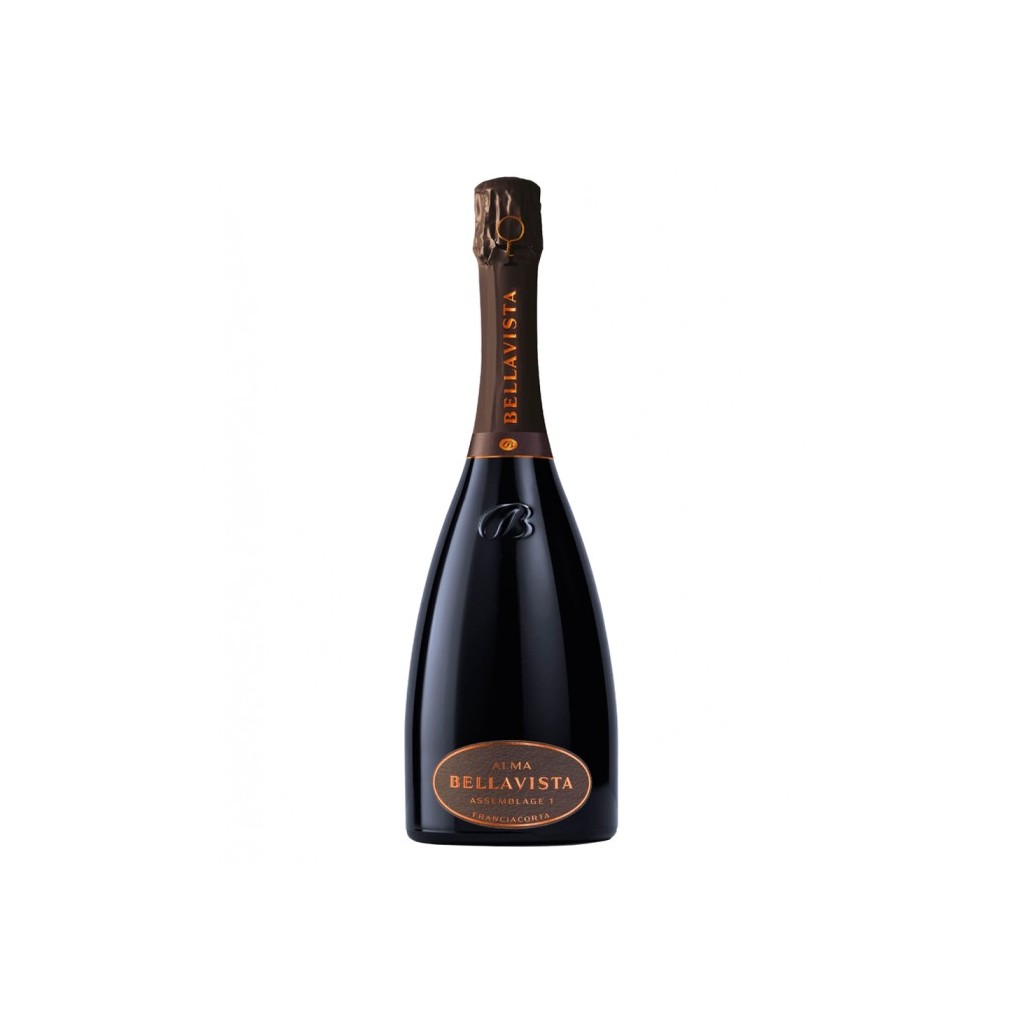 bellavista-franciacorta-alma-extra-brut-assemblage-cl75