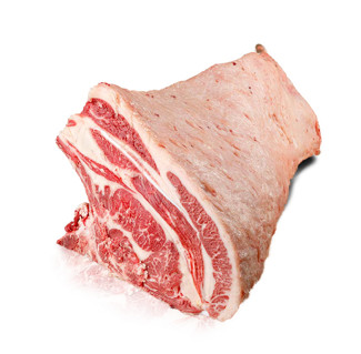 lombata con osso e filetto scontorno 14