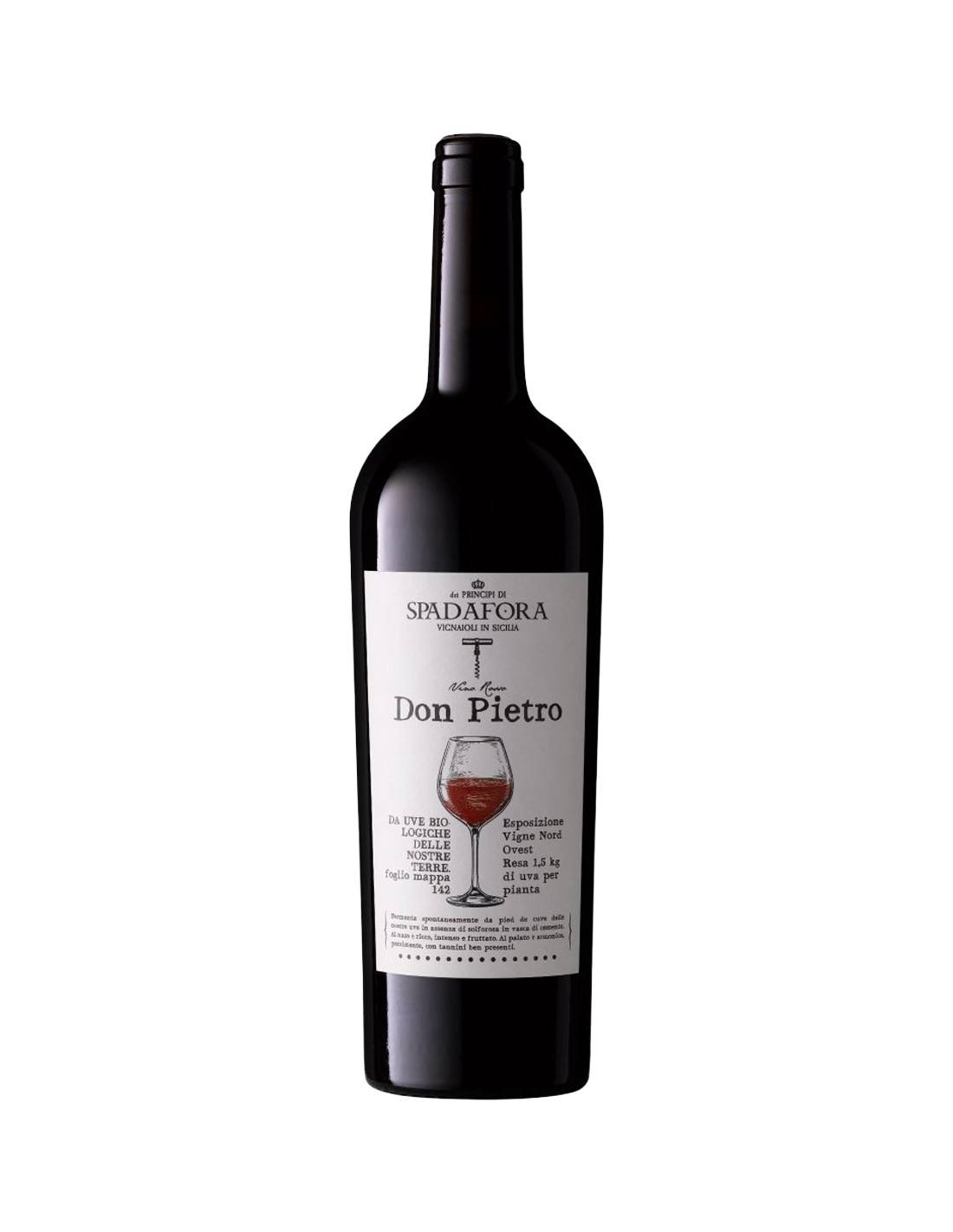 principi-di-spadafora-don-pietro-rosso-2019-75-cl