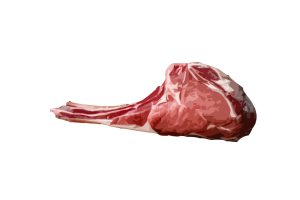 TOMAHAWK DI SCOTTONA_