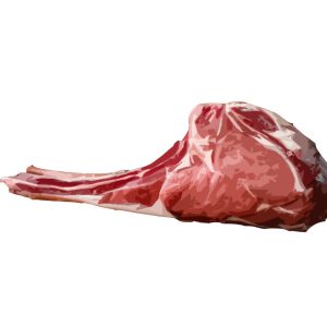 TOMAHAWK DI SCOTTONA LOCALE