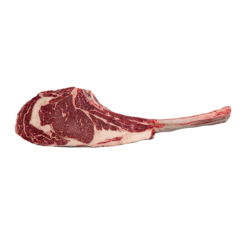 Tomahawkdierba_1024x-Photoroom