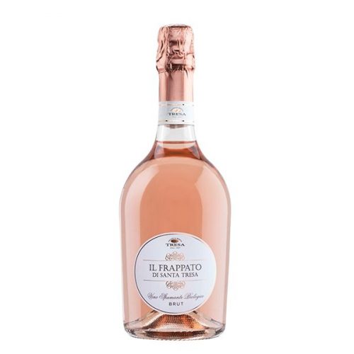 5cc8658eba1cd2001ae624b5