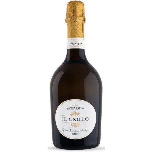feudo-santa-tresa-il-grillo-spumante