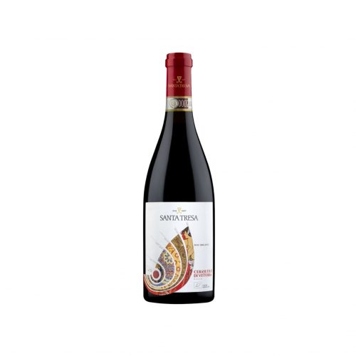 santa-tresa-cerasuolo-di-vittoria-sicilia-docg