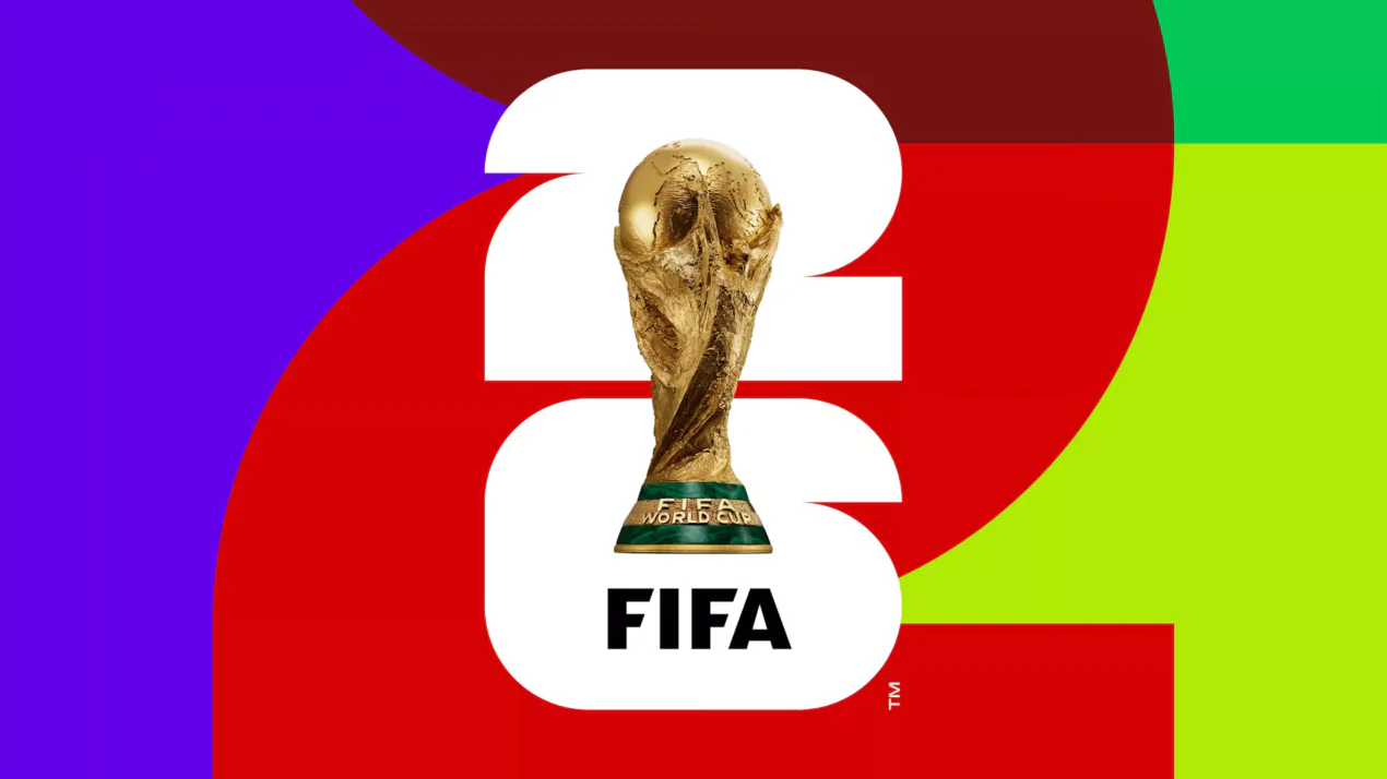 Mondiali-2026-c-1270x714