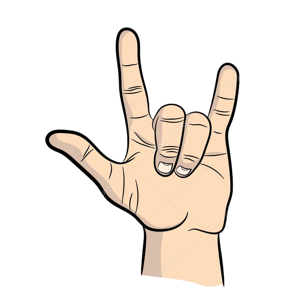 depositphotos_139206062-stock-illustration-hand-in-rock-n-roll
