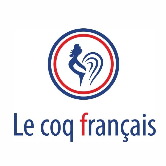 marque-le-coq-francais-logo