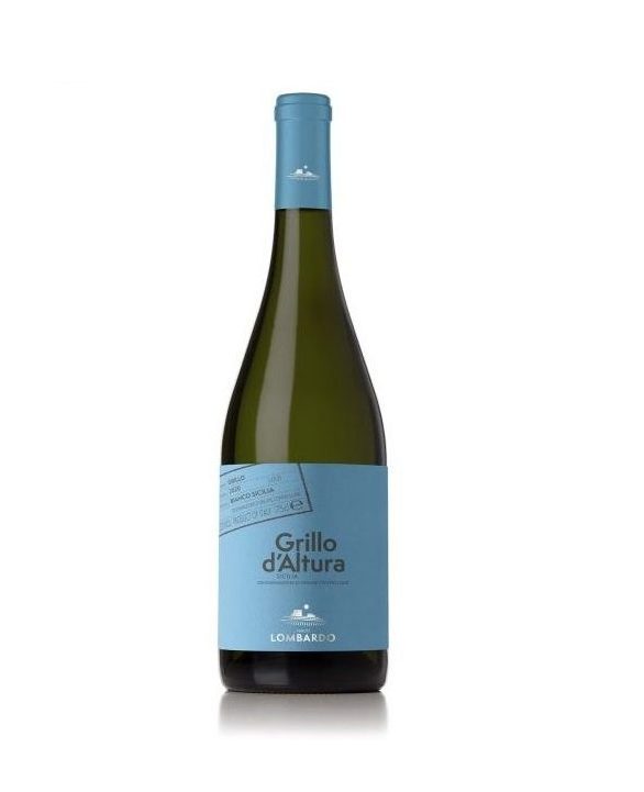 Grillo-dAltura-Sicilia-DOC-Tenute-Lombardo