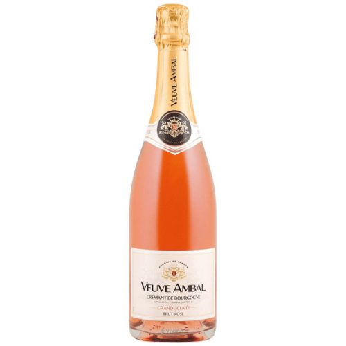 Md2TeI0YRF-3-H6Usr9ZqA_pb_600x600