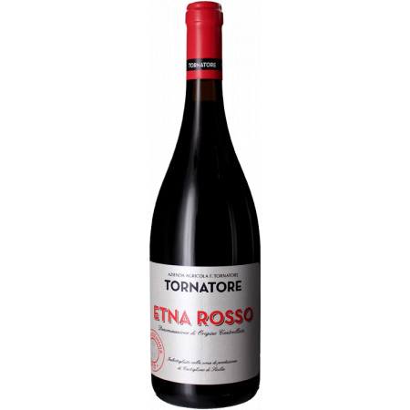 etna-rosso-2022-tornatore