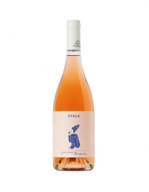 losi-vigne-migranti-hyala-rosato-2023-75-cl