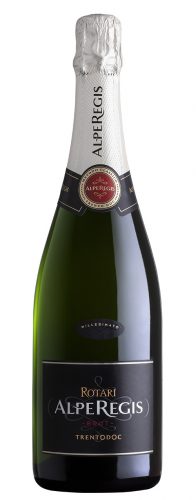 rotari-alperegis-brut-it