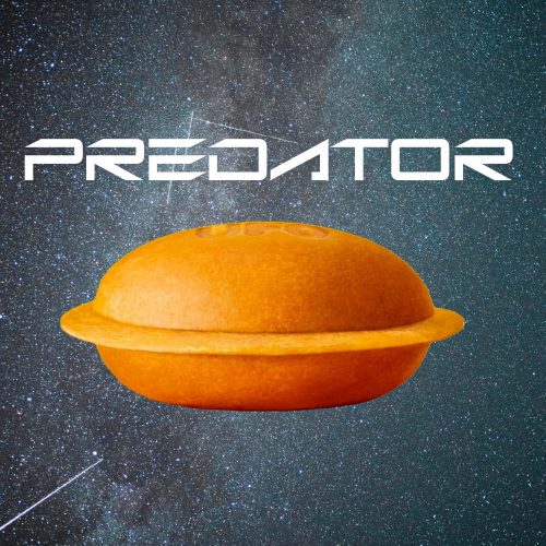ufoburger-01