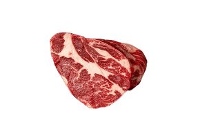 Chuck roll angus selezione Miguel vergara_