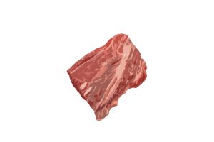 FLAT IRON STEAK_