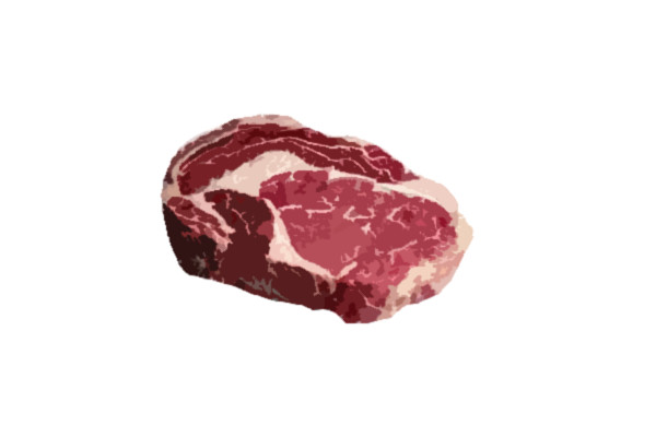 Rib-eye-angus-Uruguay_