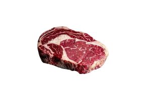 Rib eye angus Uruguay_