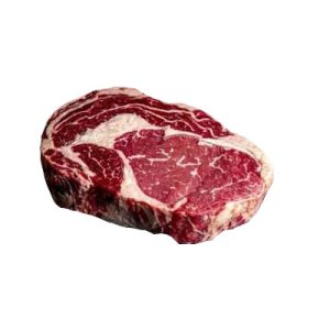 RIB EYE BLACK ANGUS URUGUAY