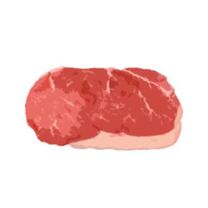 SIRLOIN ANGUS ARGENTINO