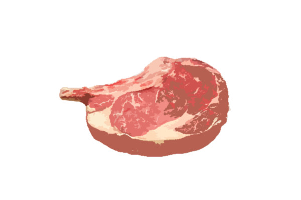 cowboy_steak