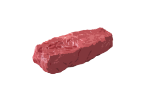 denver_steak